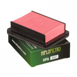 Filtre à air HIFLOFILTRO HFA4507