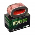 Filtre à air HIFLOFILTRO HFA1710