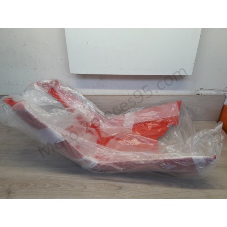 Sabot Yamaha Bws 50 Sabot Yamaha Bws 50
