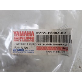 Sabot Yamaha Bws 50