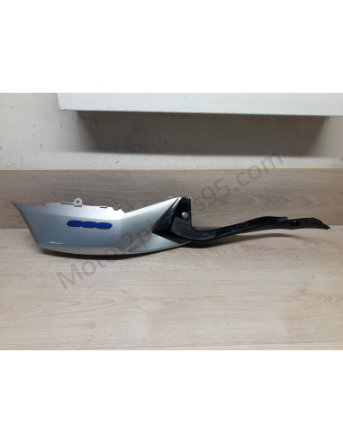 Carénage arrière droit Suzuki GSXR 600 750 K8 K9 L0 Carénage arrière droit Suzuki GSXR 600 750 K8 K9 L0