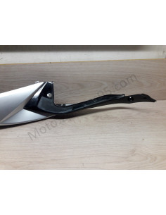 Carénage arrière droit Suzuki GSXR 600 750 K8 K9 L0