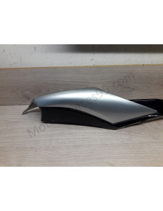 Carénage arrière droit Suzuki GSXR 600 750 K8 K9 L0