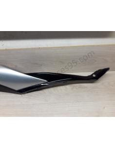 Carénage arrière droit Suzuki GSXR 600 750 K8 K9 L0