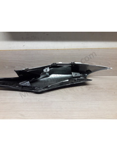 Carénage arrière droit Suzuki GSXR 600 750 K8 K9 L0