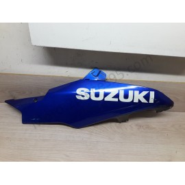 Sabot droit Suzuki GSXR 600 750 K8 K9 L0