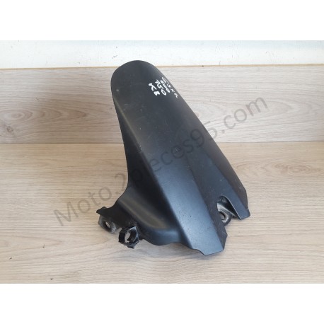 Lèche roue Suzuki GSXR 600 750 K8 K9 L0 Lèche roue Suzuki GSXR 600 750 K8 K9 L0