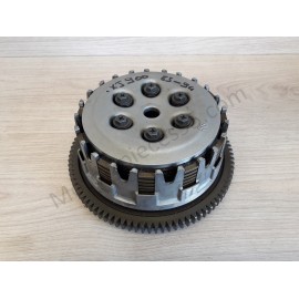 Embrayage complet Yamaha XJ 900