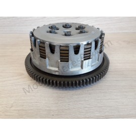 Embrayage complet Yamaha XJ 900