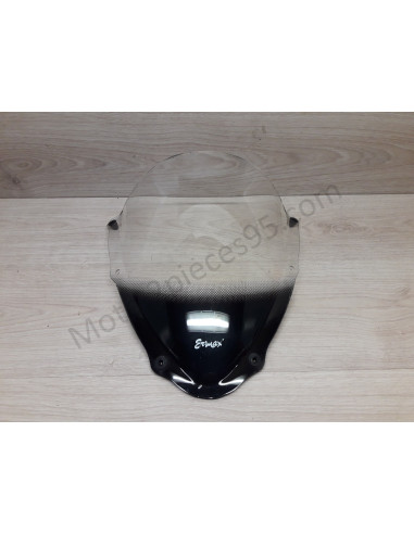 Bulle Ermax Suzuki GSXR 600 750 K8 K9 L0 Bulle Ermax Suzuki GSXR 600 750 K8 K9 L0