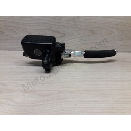 Maitre-cylindre de frein Honda VFR 1200 X Crosstourer