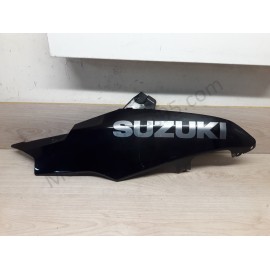 Sabot droit Suzuki GSXR 600 750 K8 K9 L0