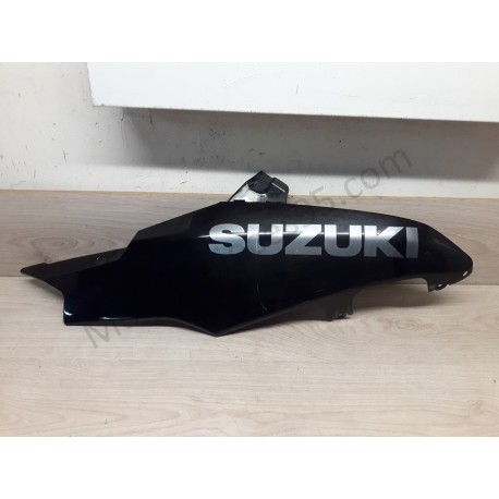 Sabot droit Suzuki GSXR 600 750 K8 K9 L0 Sabot droit Suzuki GSXR 600 750 K8 K9 L0