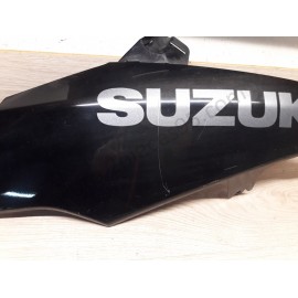 Sabot droit Suzuki GSXR 600 750 K8 K9 L0