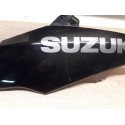 Sabot droit Suzuki GSXR 600 750 K8 K9 L0