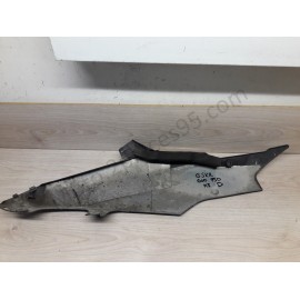 Sabot droit Suzuki GSXR 600 750 K8 K9 L0