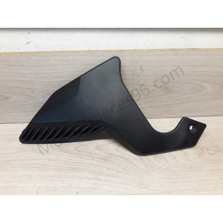 Carénage droit Honda VFR 1200 X Crosstourer Carénage droit Honda VFR 1200 X Crosstourer