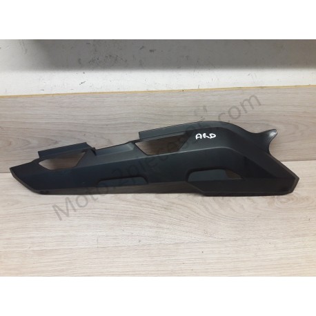 Carénage arrière droit Honda VFR 1200 X Crosstourer Carénage arrière droit Honda VFR 1200 X Crosstourer