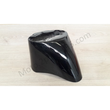 Garde boue Piaggio 50 Zip Garde boue Piaggio 50 Zip