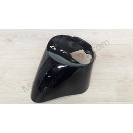Garde boue Piaggio 50 Zip