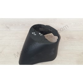 Garde boue avant Piaggio Zip 50