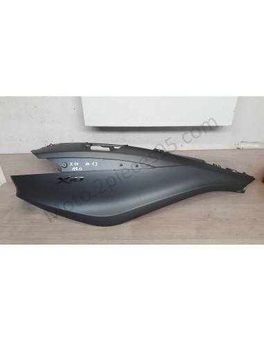 Aile Droit Piaggio X10 Aile Droit Piaggio X10