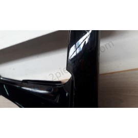 Marche pied Piaggio Mp3 Yourban côté droit
