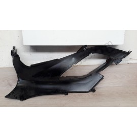 Marche pied Piaggio Mp3 Yourban côté droit