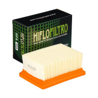 Filtre air Hiflofiltro HFA7604