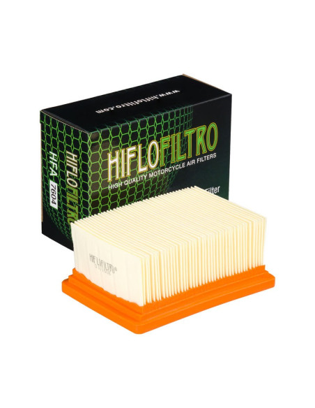 Filtre air Hiflofiltro HFA7604