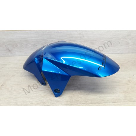 Garde boue Suzuki SV 650 Garde boue Suzuki SV 650