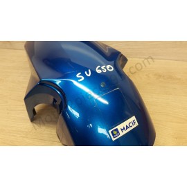 Garde boue Suzuki SV 650