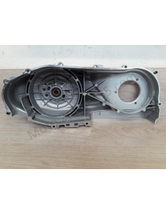 Carter transmission Vespa Primavera 125