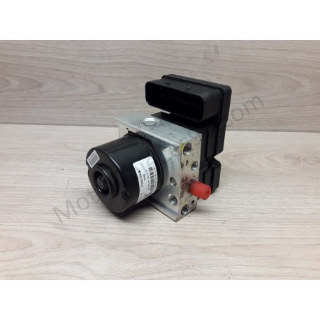 Module ABS Piaggio Mp3