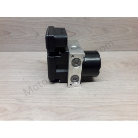 Module ABS Piaggio Mp3