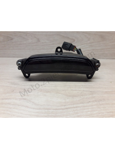 Compteur voyant Piaggio Mp3 300 500 Compteur voyant Piaggio Mp3 300 500