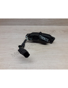 Compteur voyant Piaggio Mp3 300 500