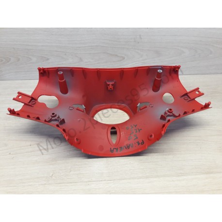 Entourage compteur inferieur Vespa Primavera 50 125 150 Entourage compteur inferieur Vespa Primavera 50 125 150