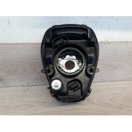 Optique Piaggio Beverly