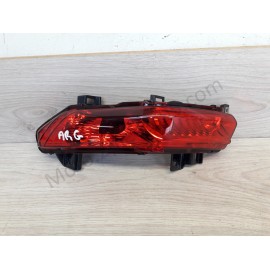 Feux arrière gauche Piaggio Mp3 300 500