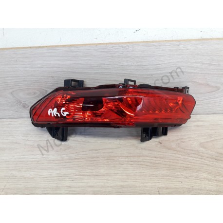 Feux arrière gauche Piaggio Mp3 300 500