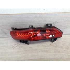 Feux arrière droit Piaggio Mp3 300 500