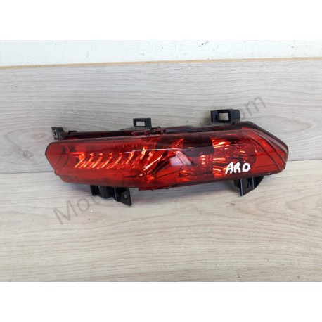 Feux arrière droit Piaggio Mp3 300 500 Feux arrière droit Piaggio Mp3 300 500