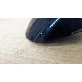 Garde boue Piaggio Liberty 125