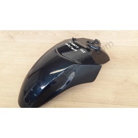 Garde boue Piaggio Liberty 125