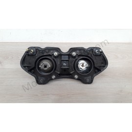 Optique avant Suzuki SV 650