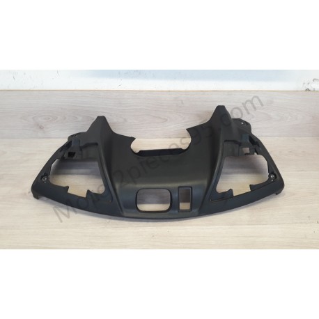 Tablier supérieur Suzuki 650 Burgman Tablier supérieur Suzuki 650 Burgman
