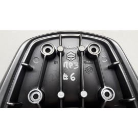 Poignée maintien Piaggio Mp3