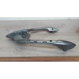 Poignée maintien Piaggio Mp3