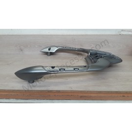Poignée maintien Piaggio Mp3